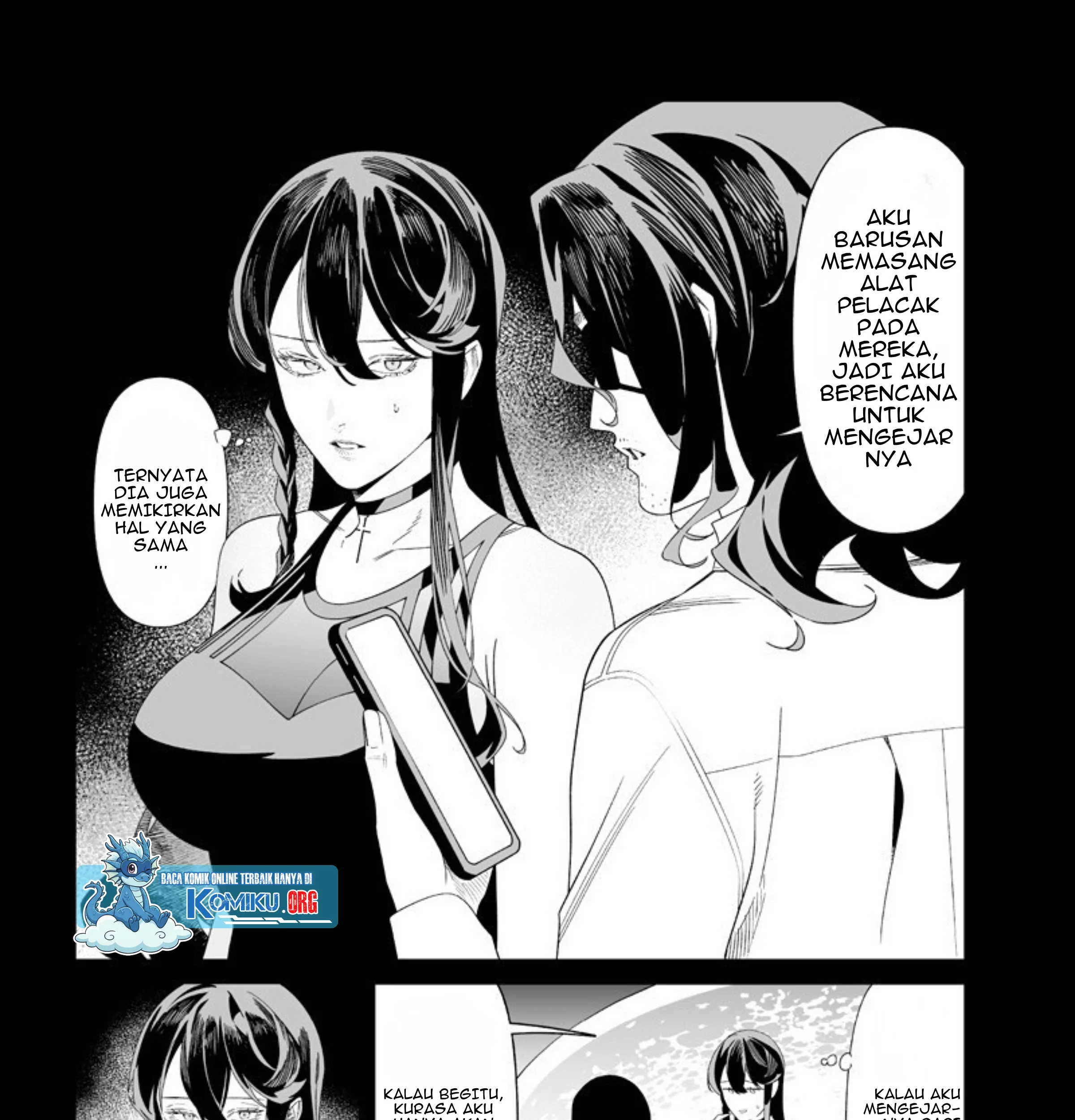 Chapter 55 - halaman 11