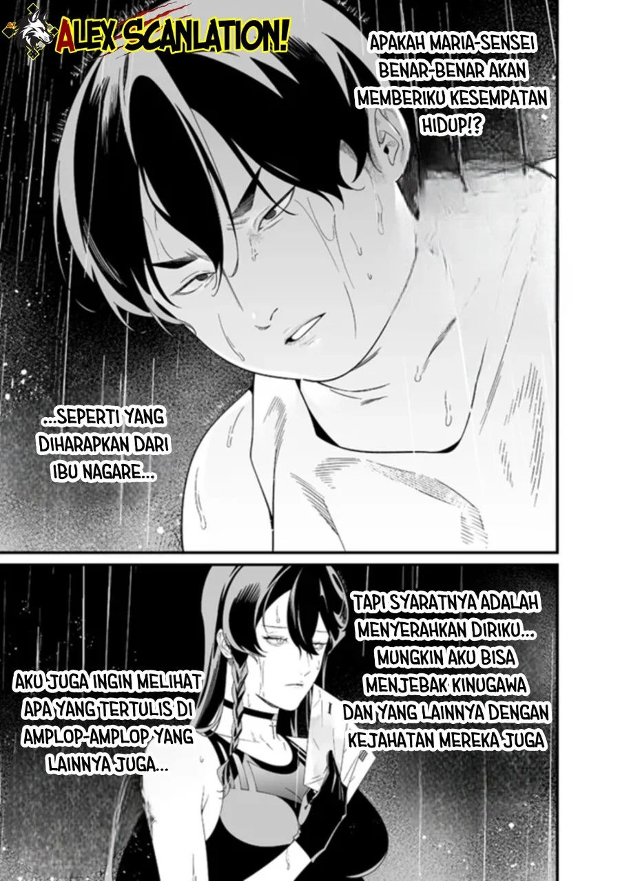 Chapter 58 - halaman 11