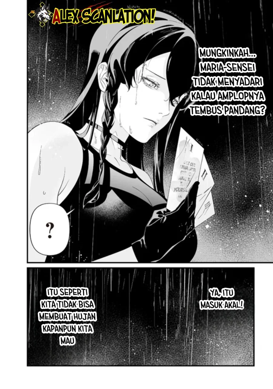Chapter 58 - halaman 10