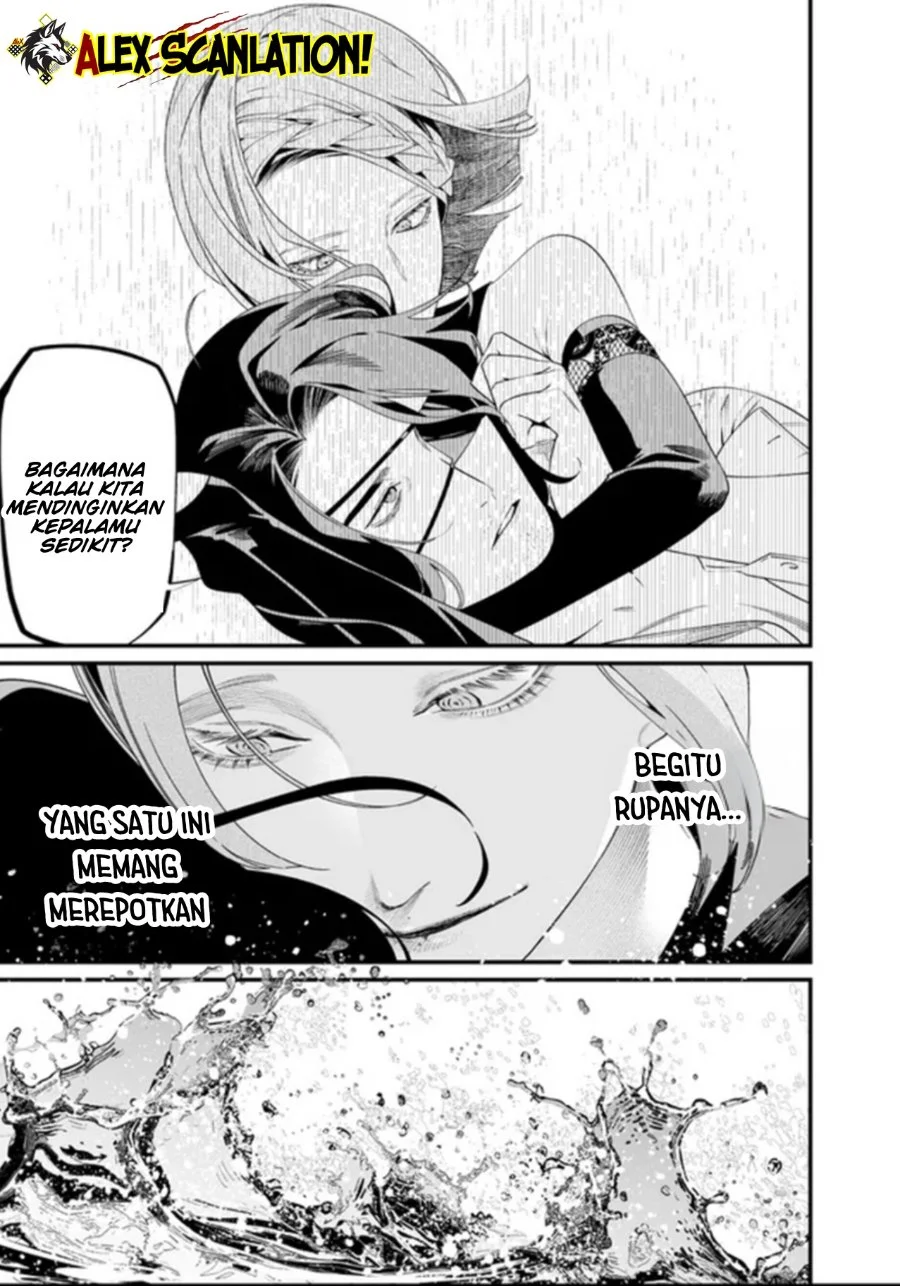 Chapter 60 - halaman 11