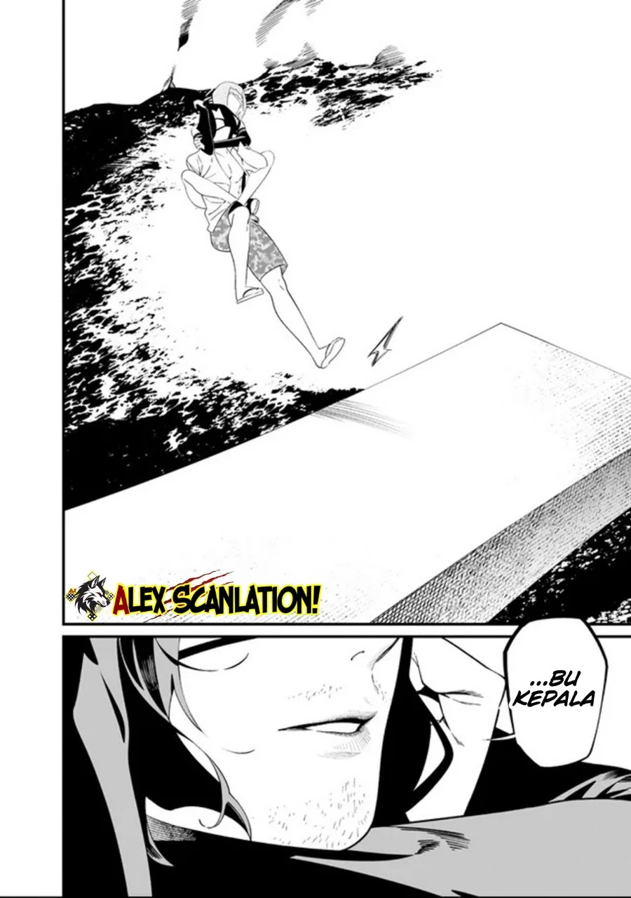 Chapter 60 - halaman 10