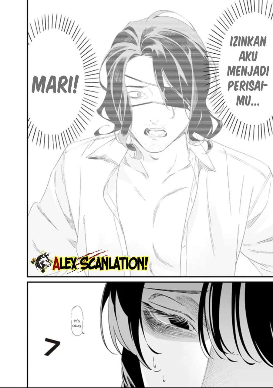 Chapter 61 - halaman 11