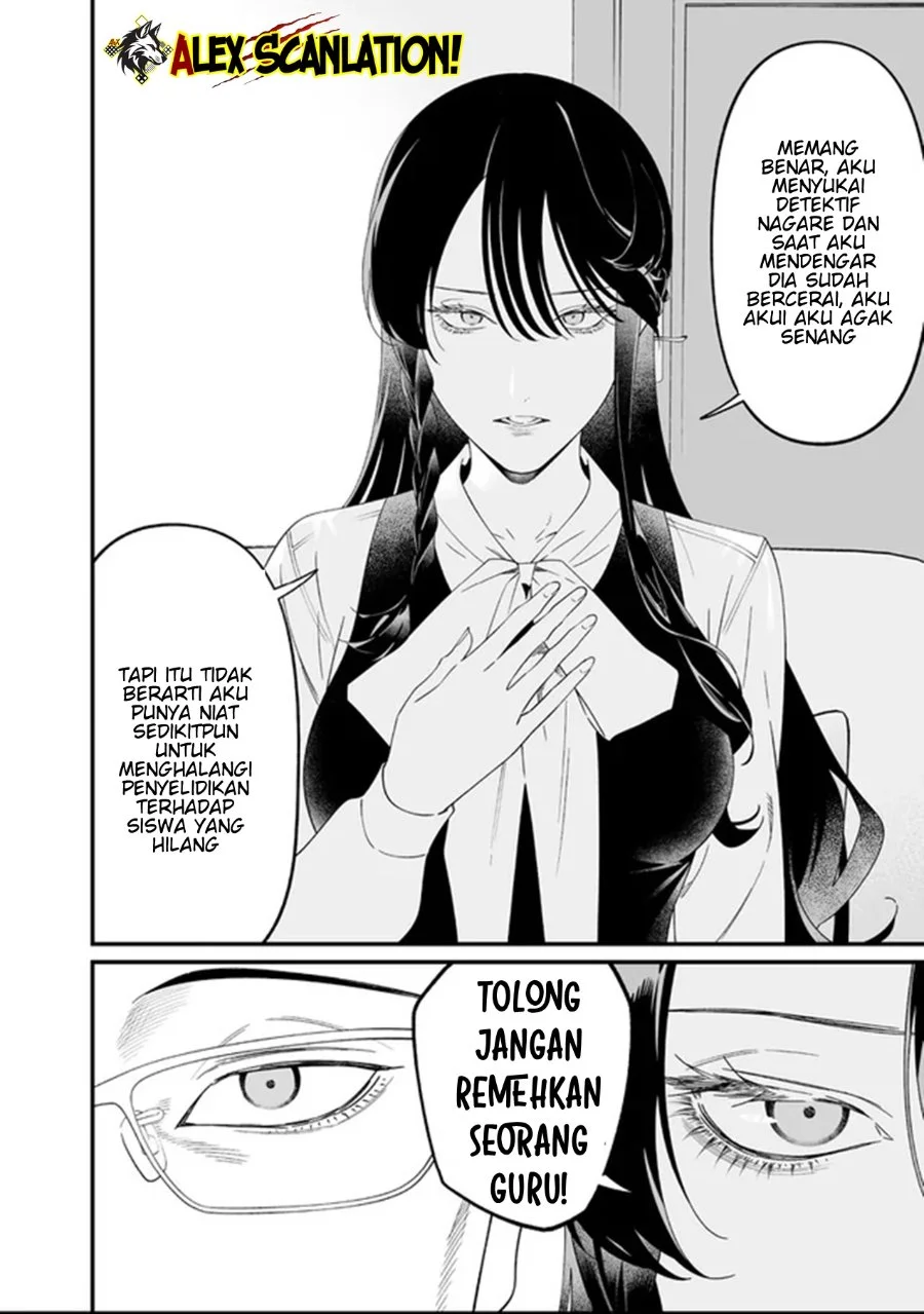 Chapter 62 - halaman 11