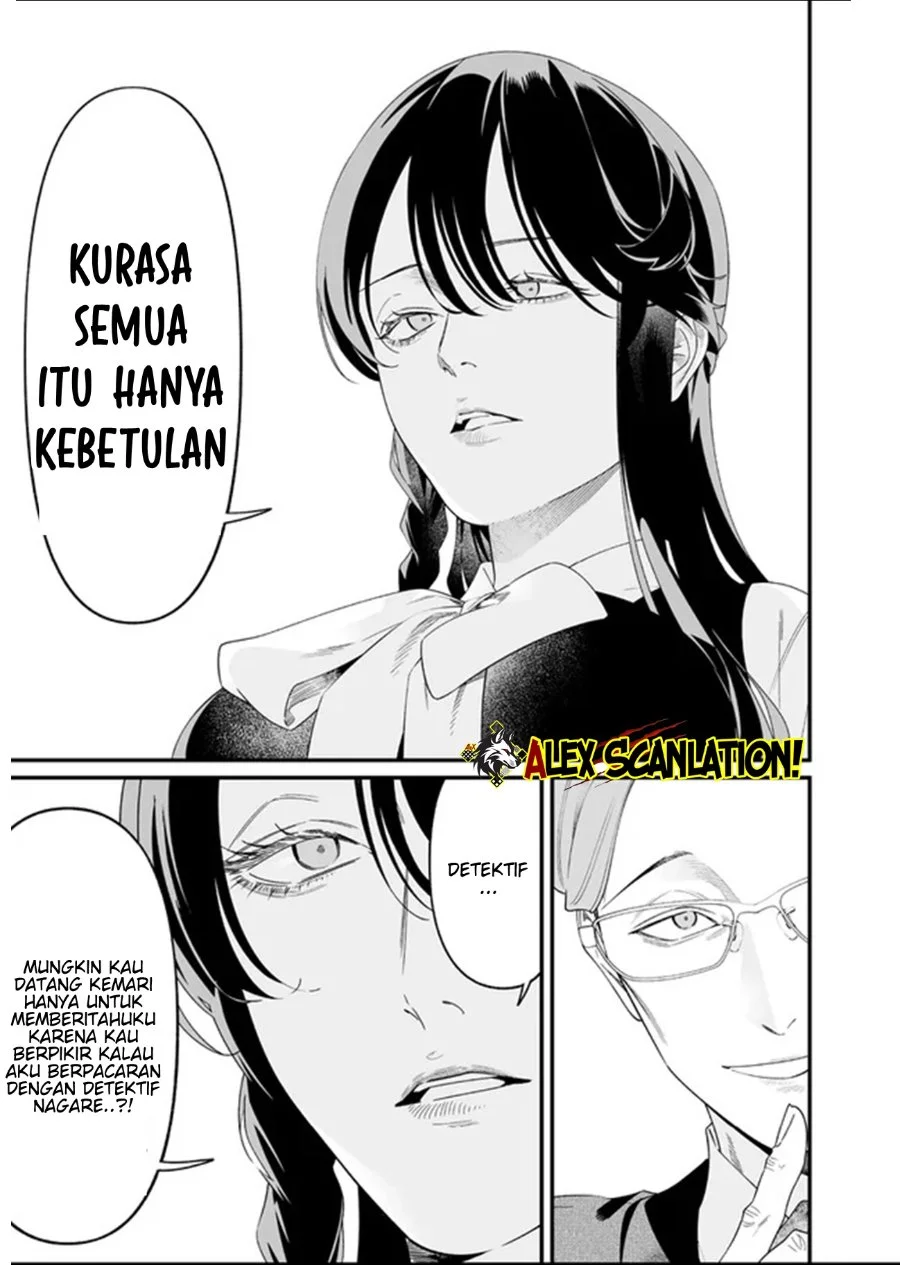 Chapter 62 - halaman 10
