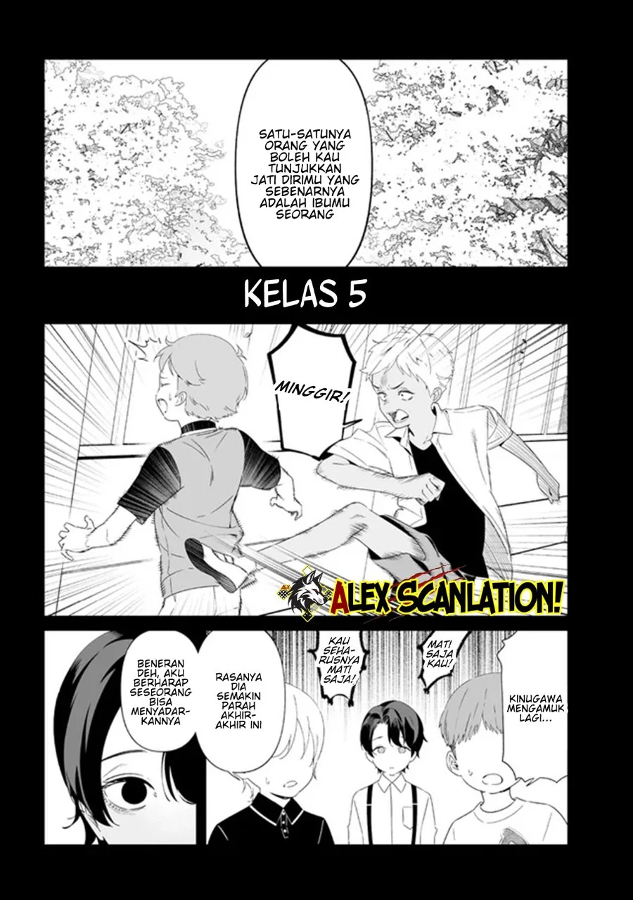 Chapter 65 - halaman 10