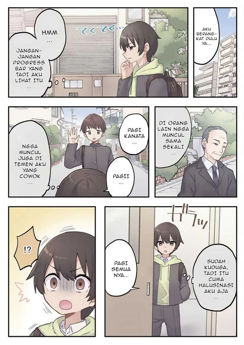 Chapter 1 - halaman 10