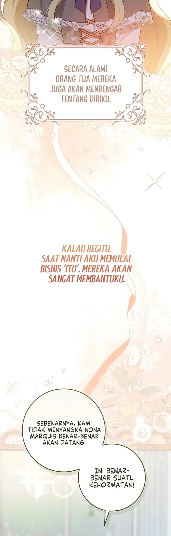 Chapter 11 - halaman 10