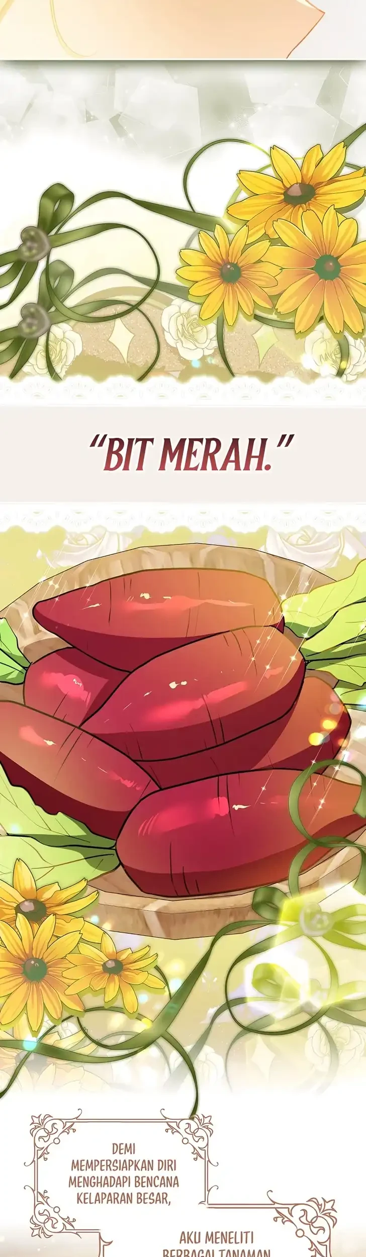 Chapter 12 - halaman 11