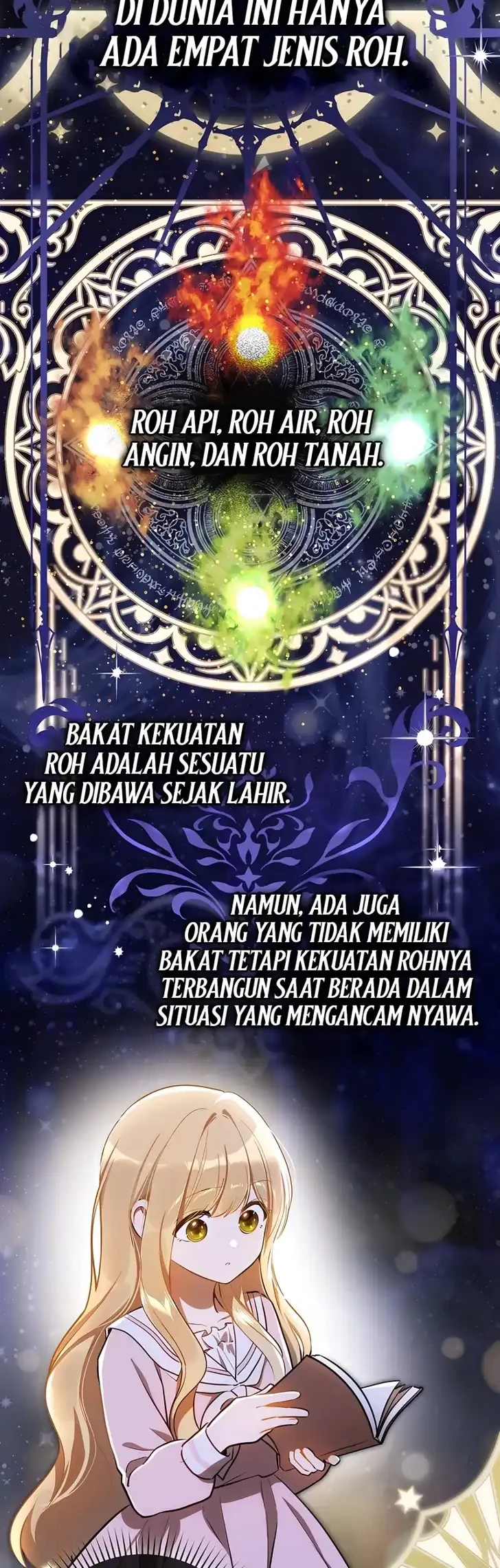 Chapter 13 - halaman 10
