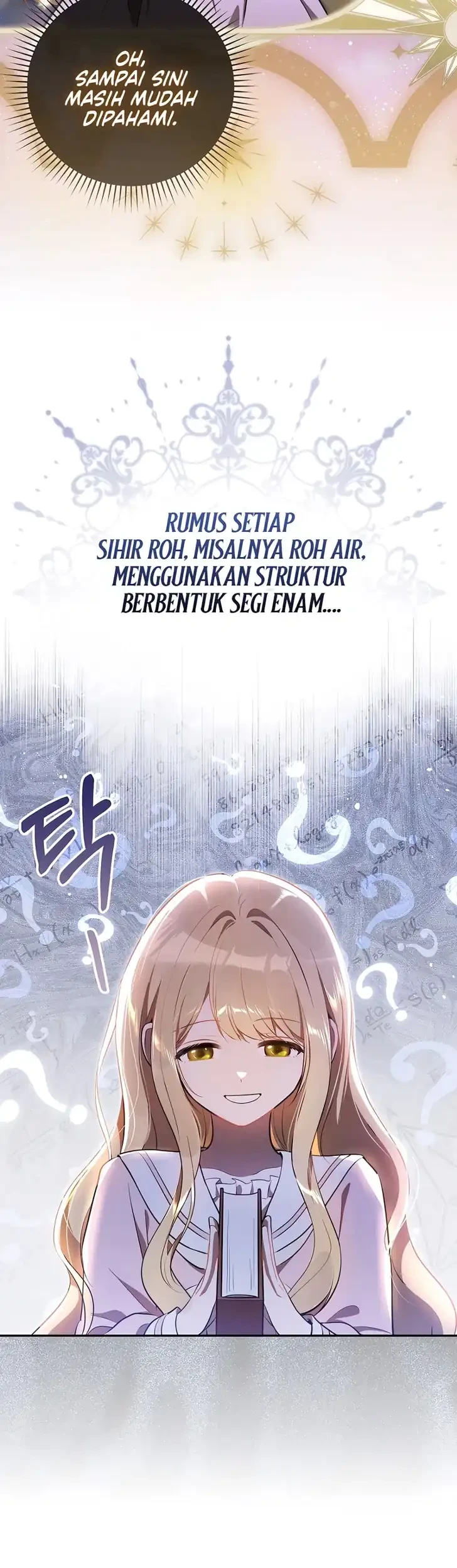 Chapter 13 - halaman 11