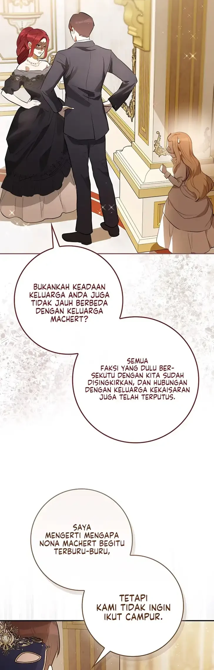 Chapter 14 - halaman 10