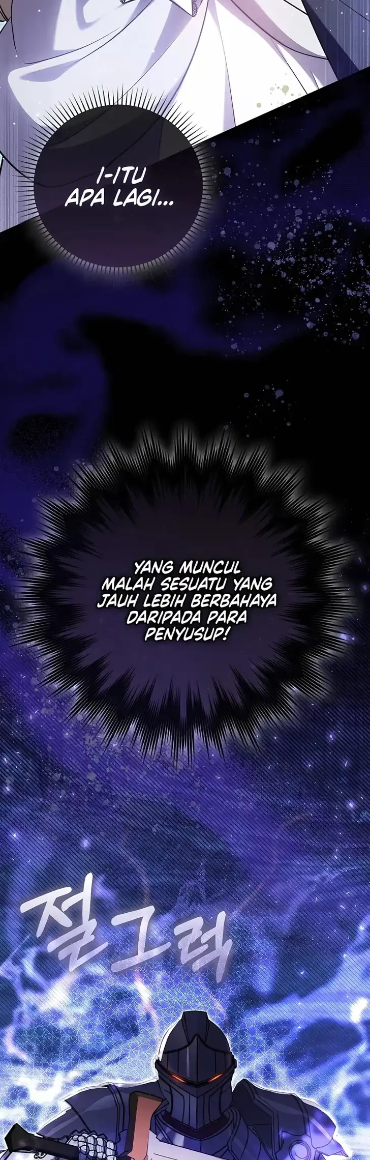 Chapter 15 - halaman 10