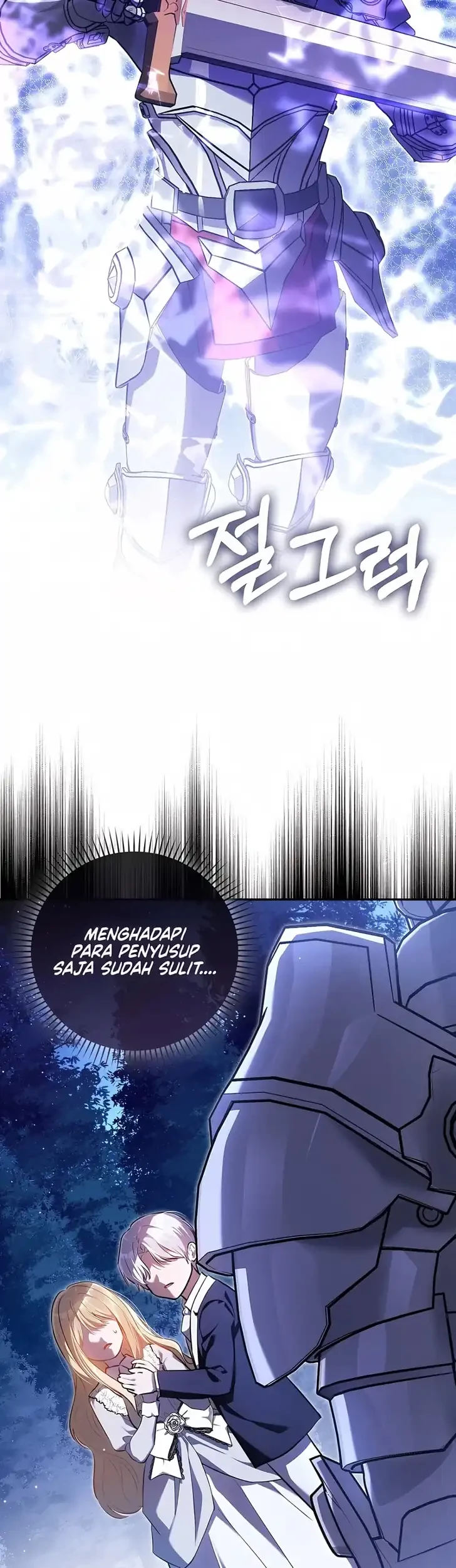 Chapter 15 - halaman 11
