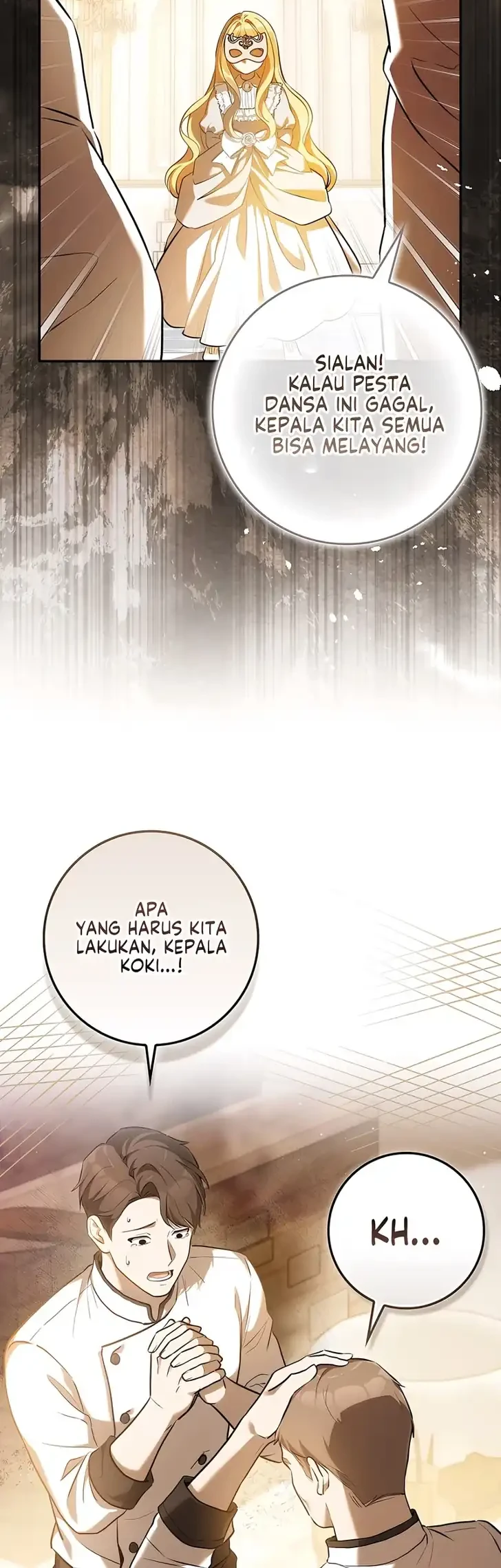 Chapter 16 - halaman 10