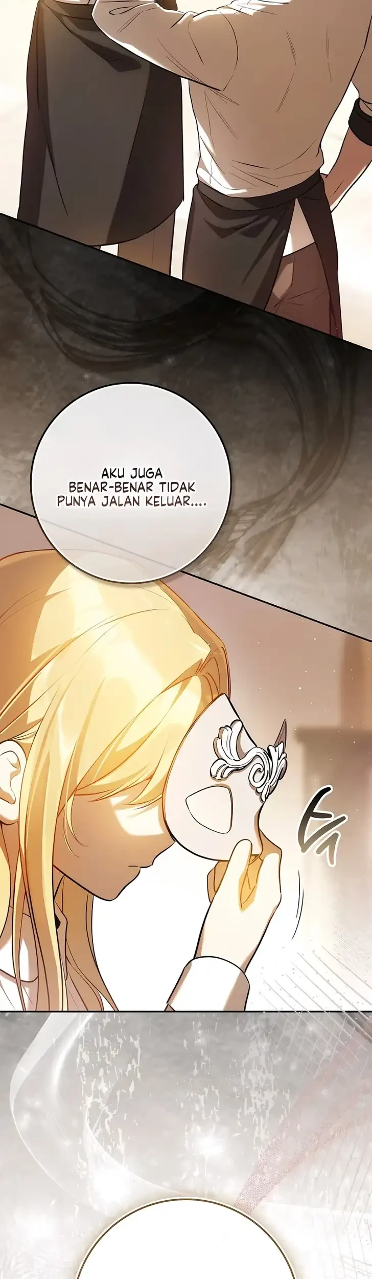 Chapter 16 - halaman 11