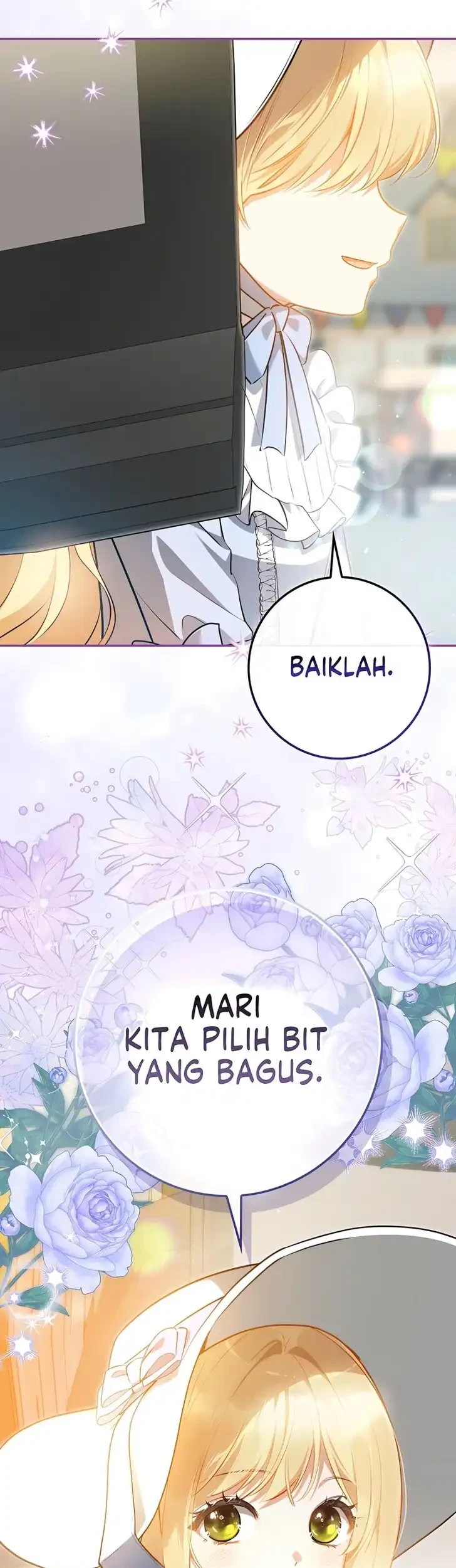 Chapter 18 - halaman 11