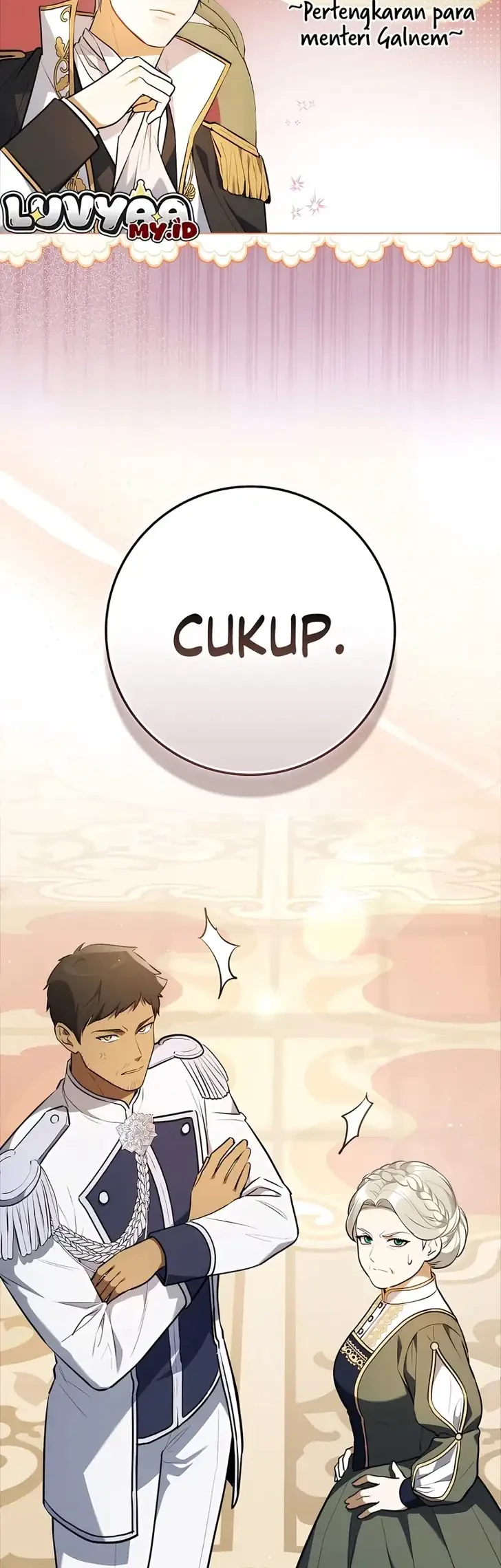 Chapter 19 - halaman 10
