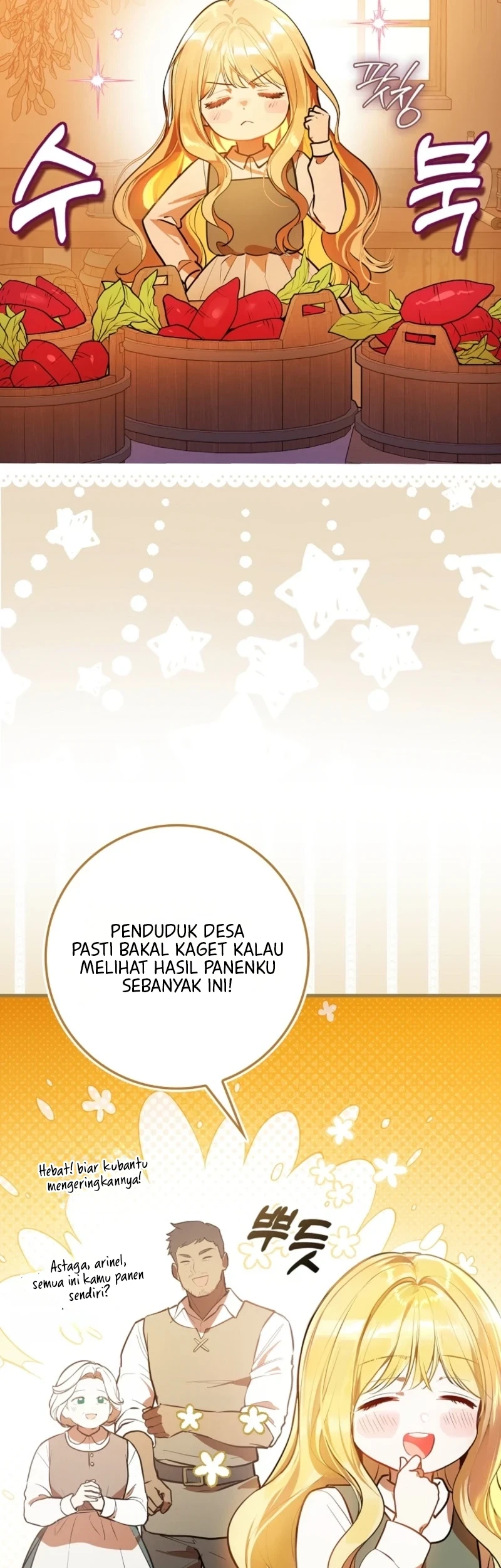 Chapter 2 - halaman 10