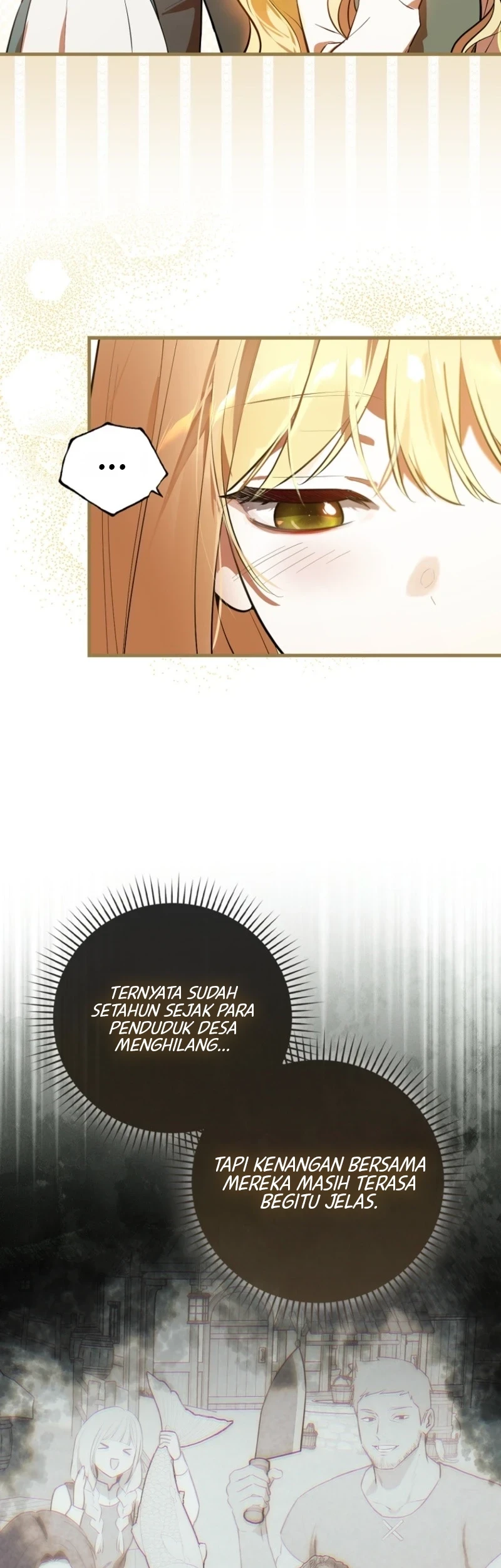 Chapter 2 - halaman 11