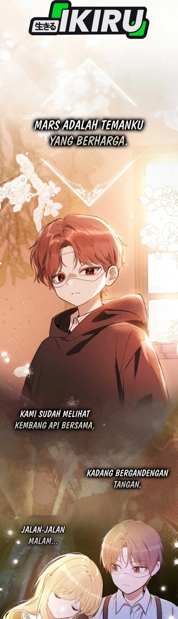 Chapter 21 - halaman 10