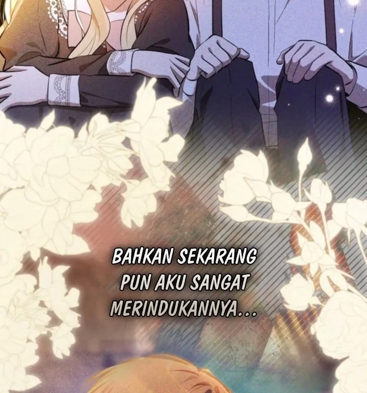 Chapter 21 - halaman 11