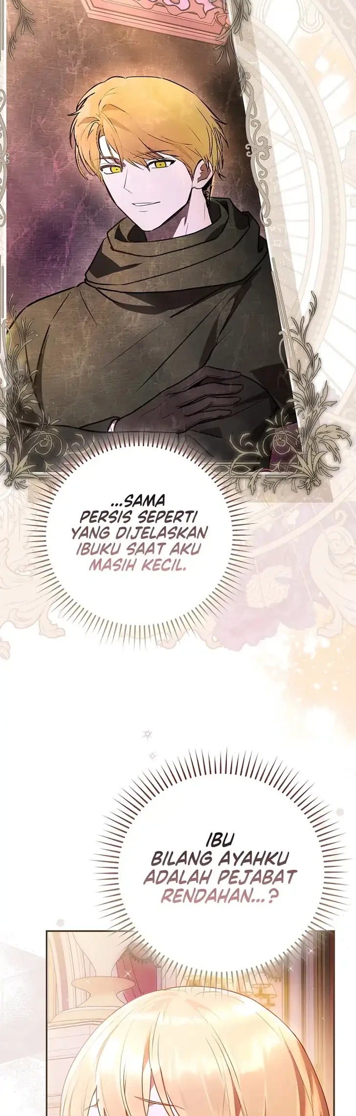 Chapter 4 - halaman 10
