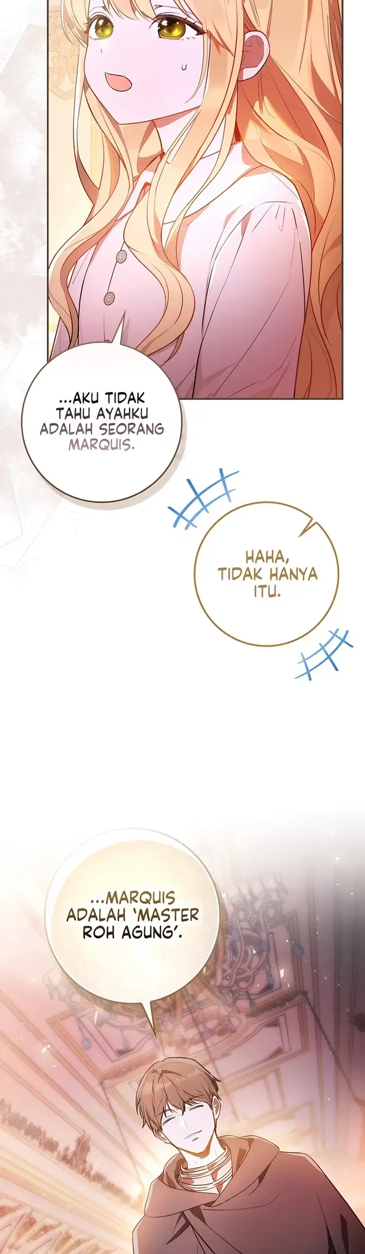 Chapter 4 - halaman 11