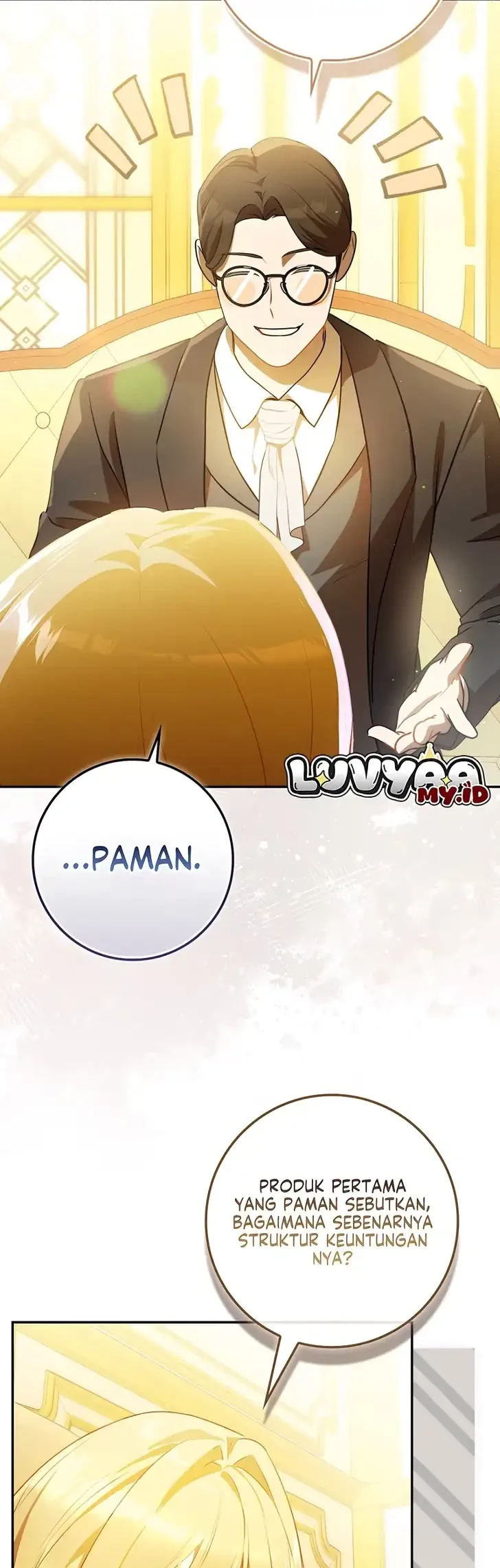 Chapter 5 - halaman 10