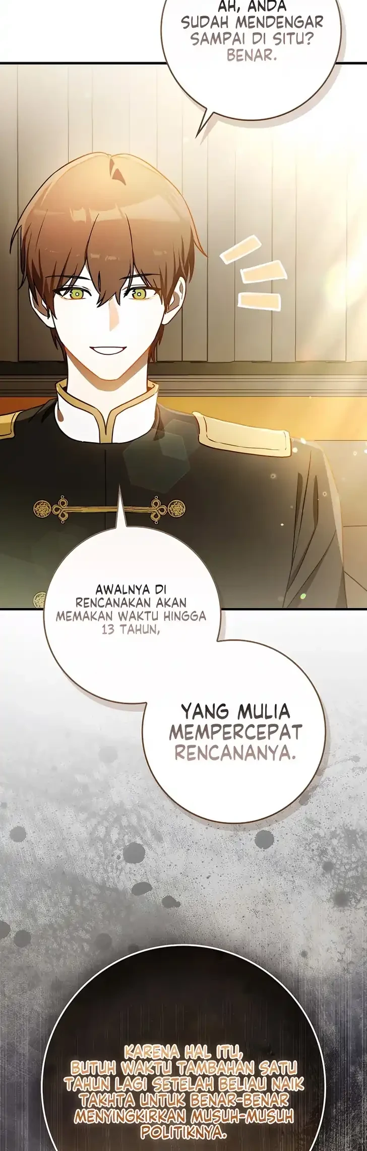 Chapter 6 - halaman 10