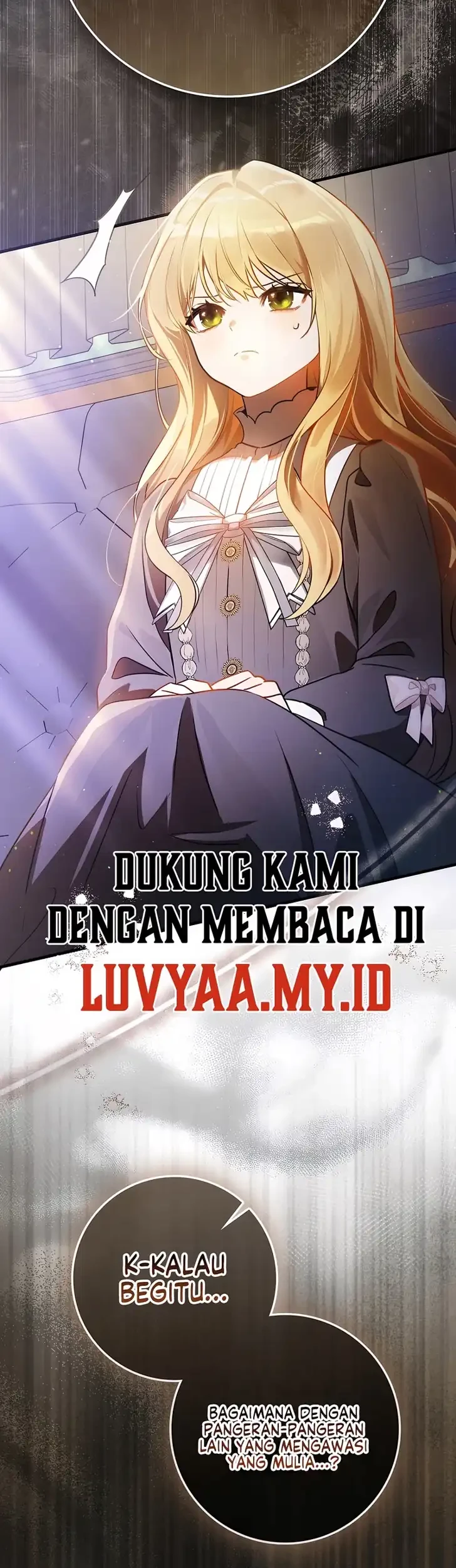 Chapter 6 - halaman 11