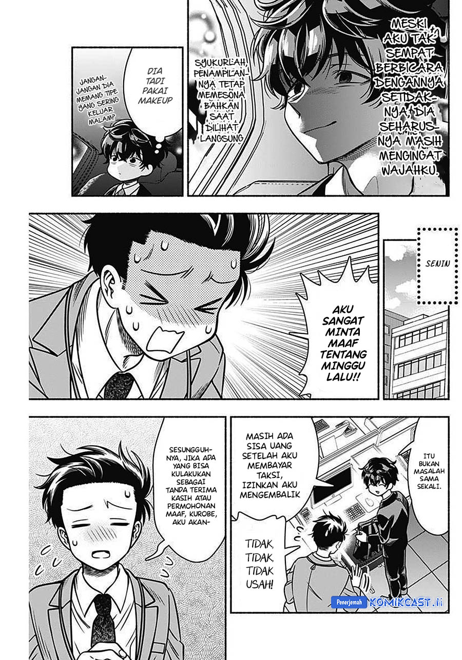 Chapter 43 - halaman 10