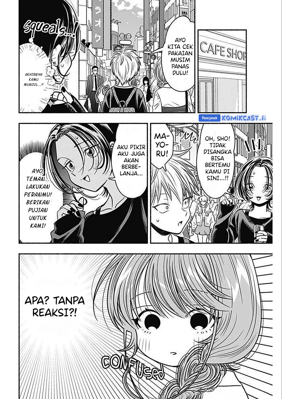 Chapter 48 - halaman 11