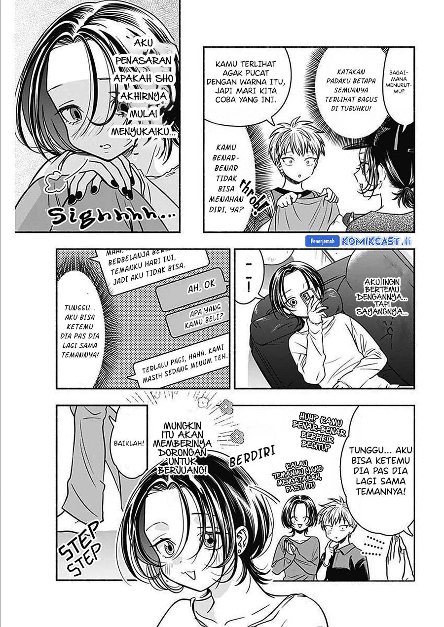 Chapter 48 - halaman 10