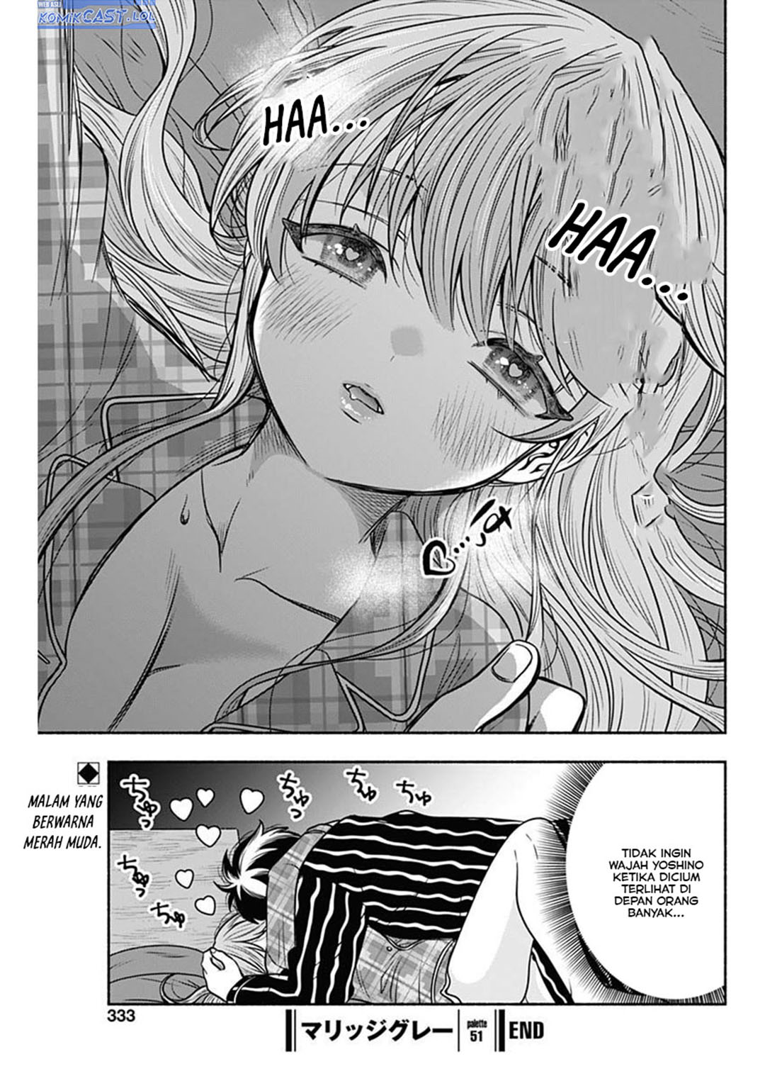 Chapter 51 - halaman 11