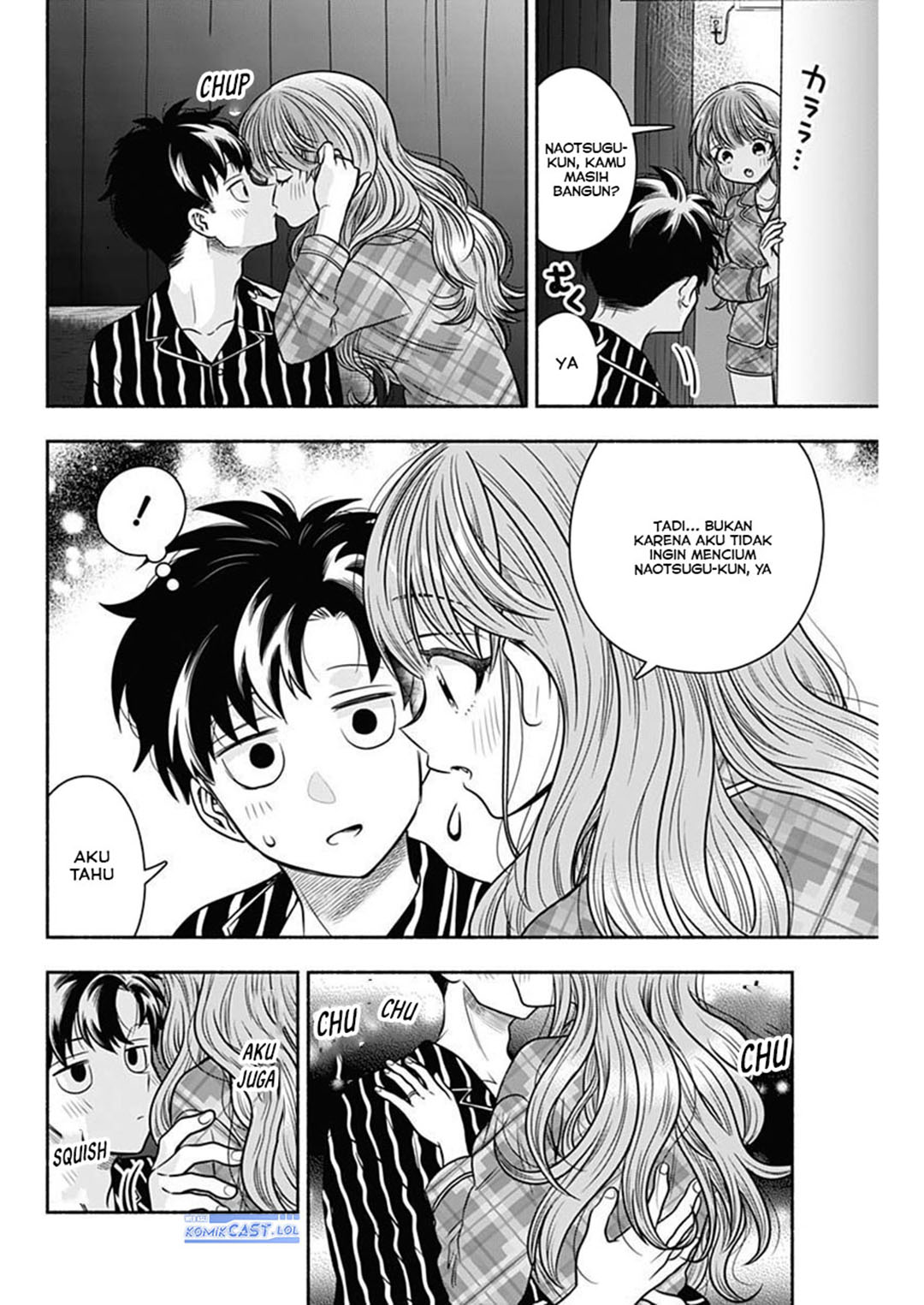 Chapter 51 - halaman 10