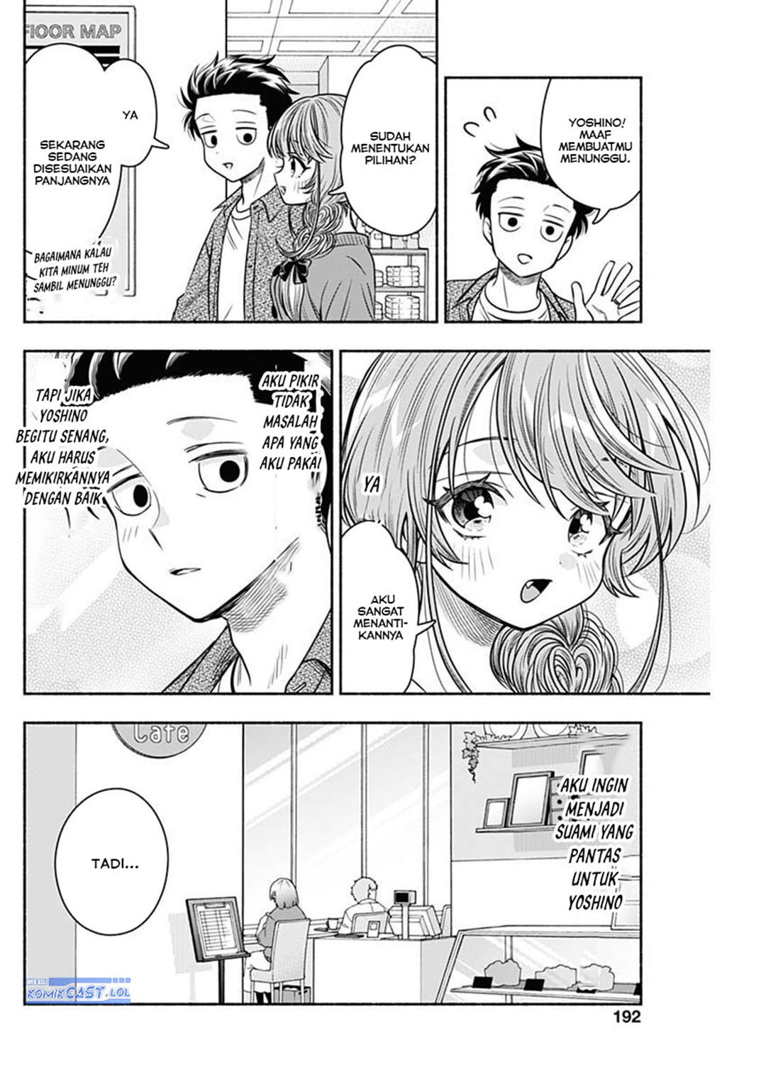 Chapter 52 - halaman 10