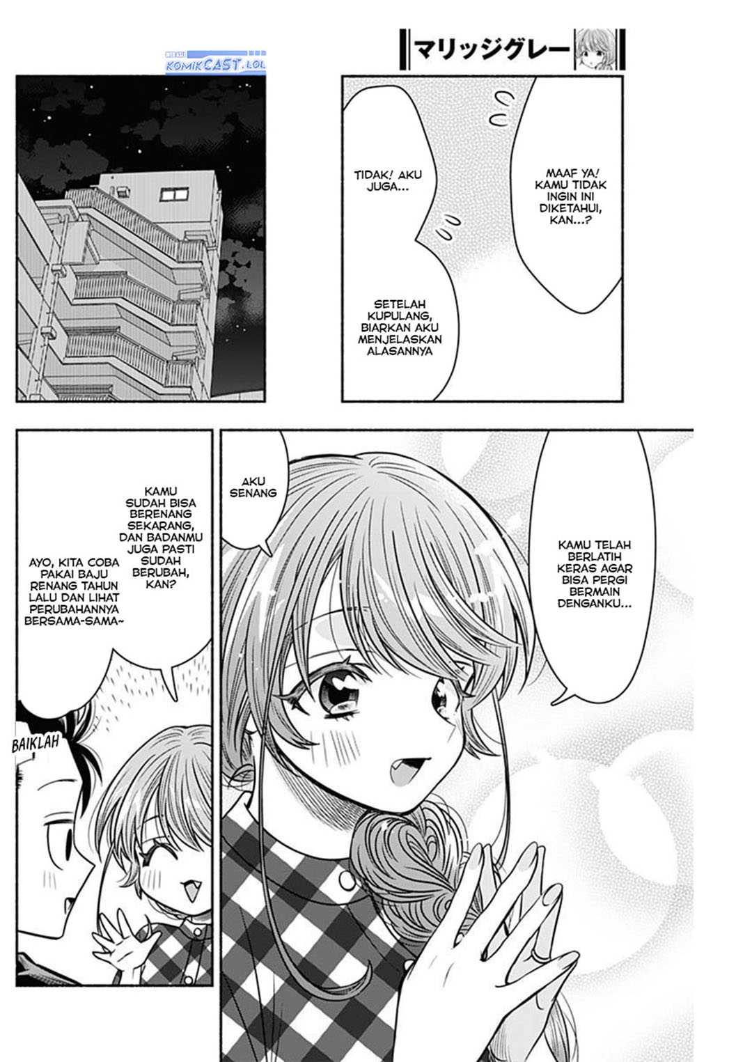 Chapter 53 - halaman 11