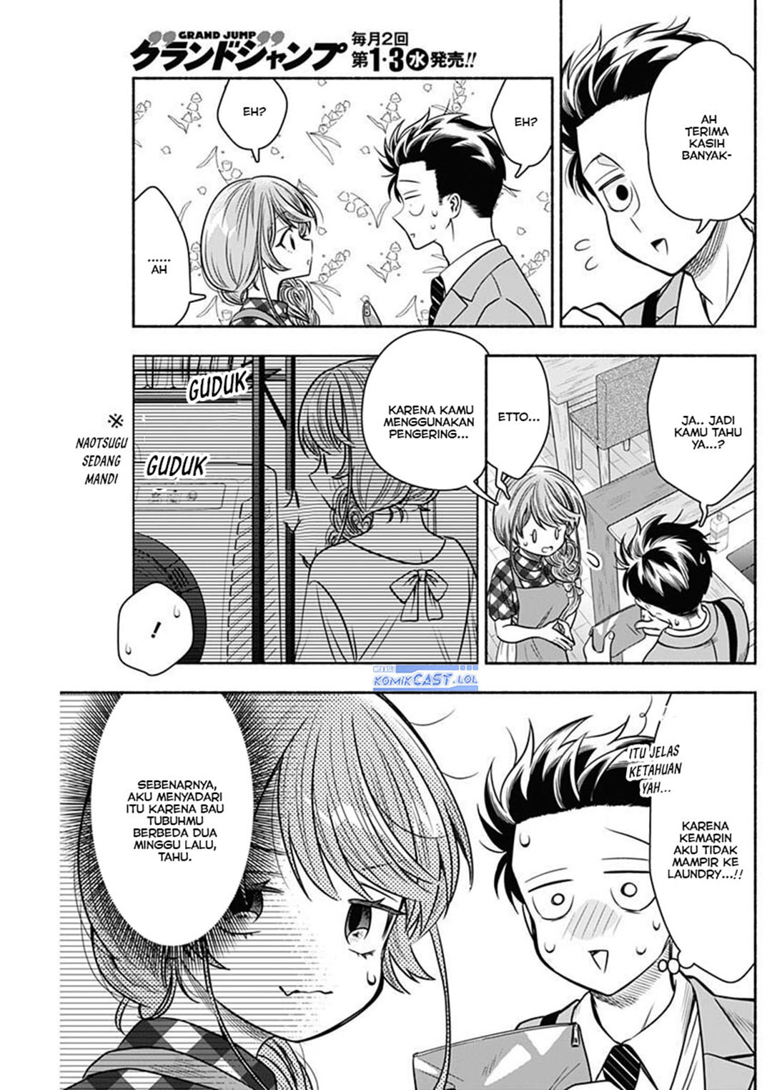 Chapter 53 - halaman 10