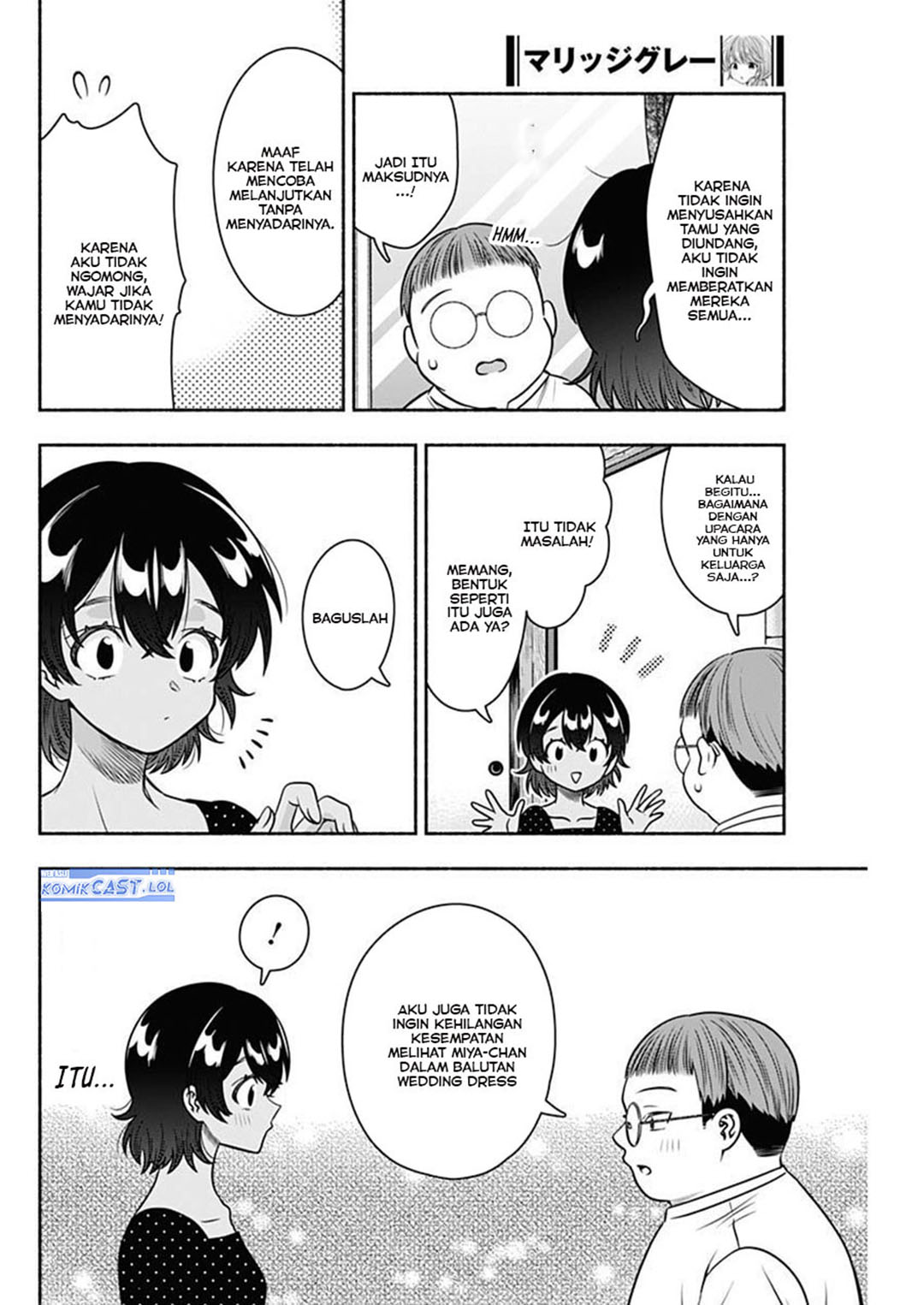 Chapter 54 - halaman 11