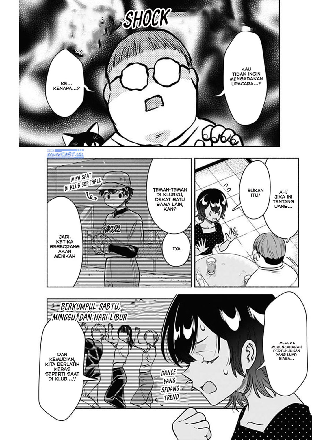Chapter 54 - halaman 10