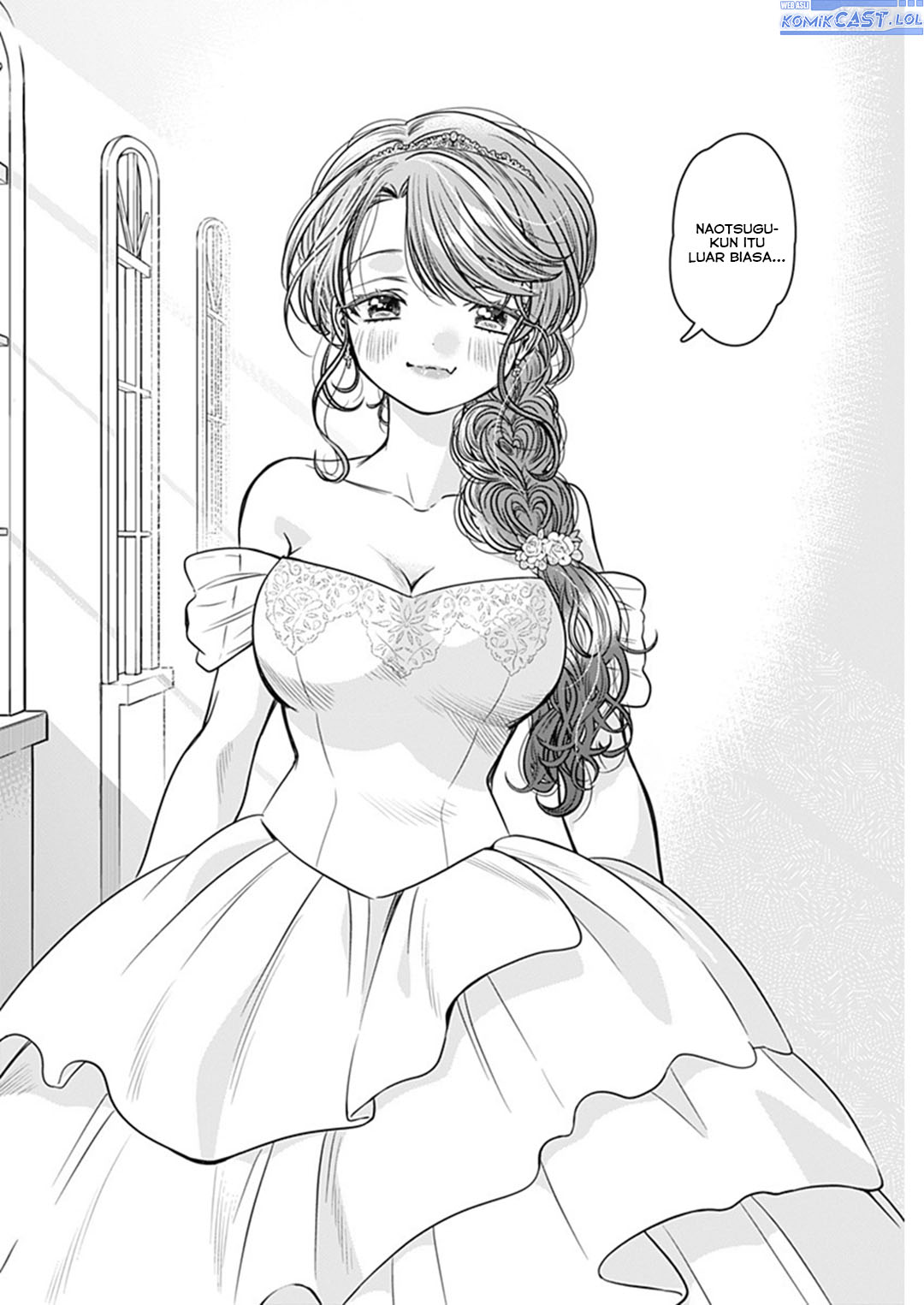 Chapter 56 - halaman 11