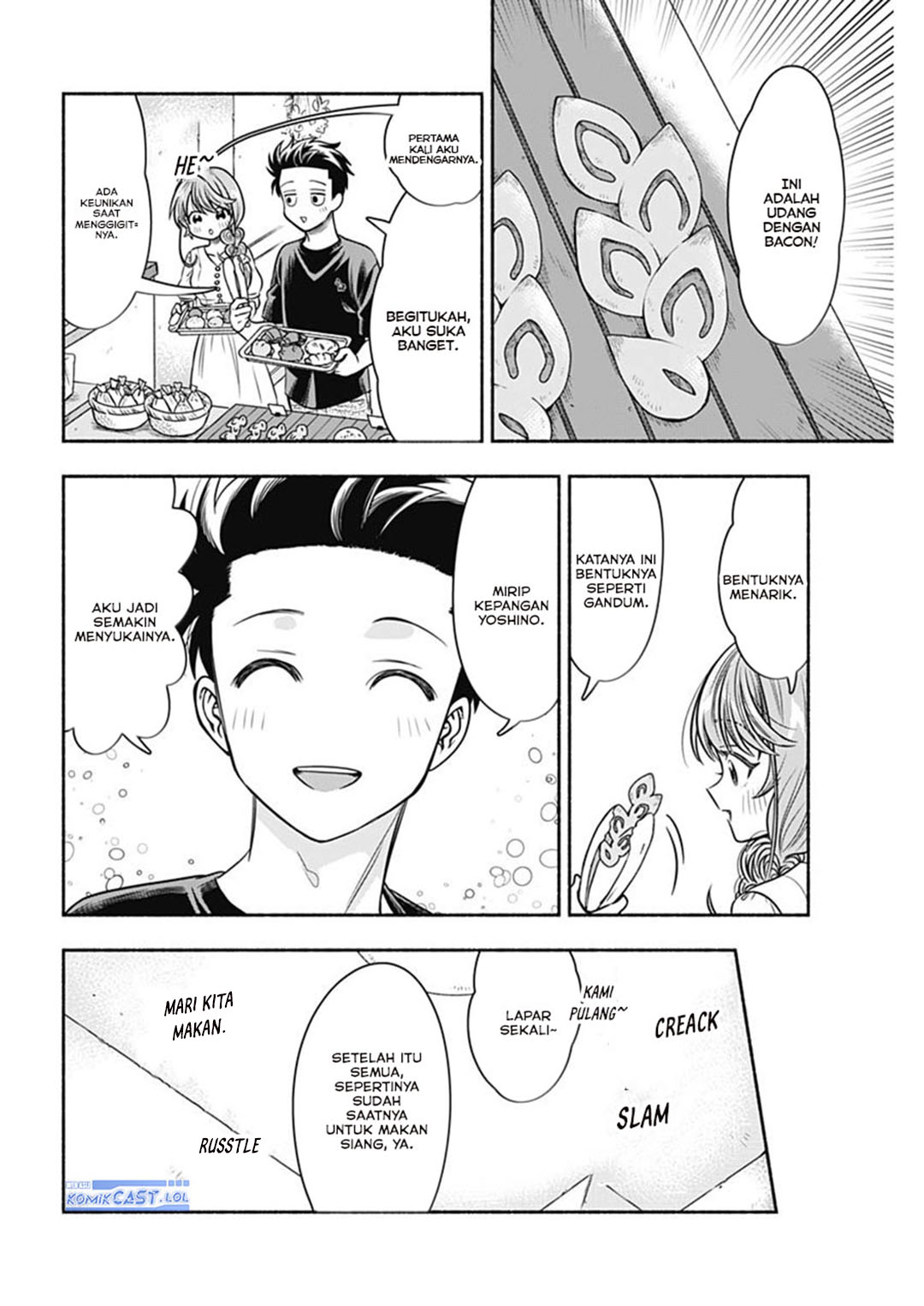 Chapter 57 - halaman 11