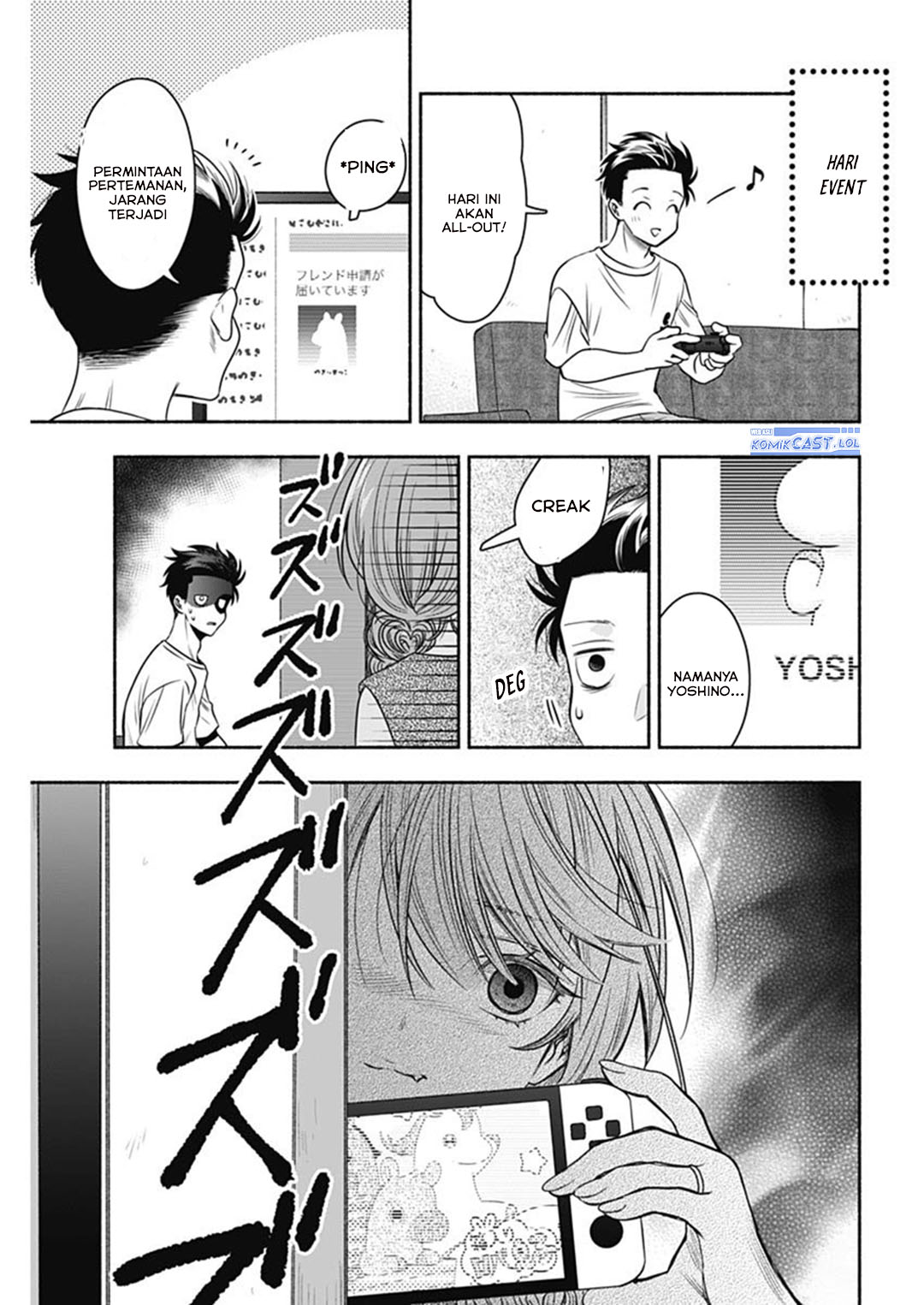 Chapter 59 - halaman 10