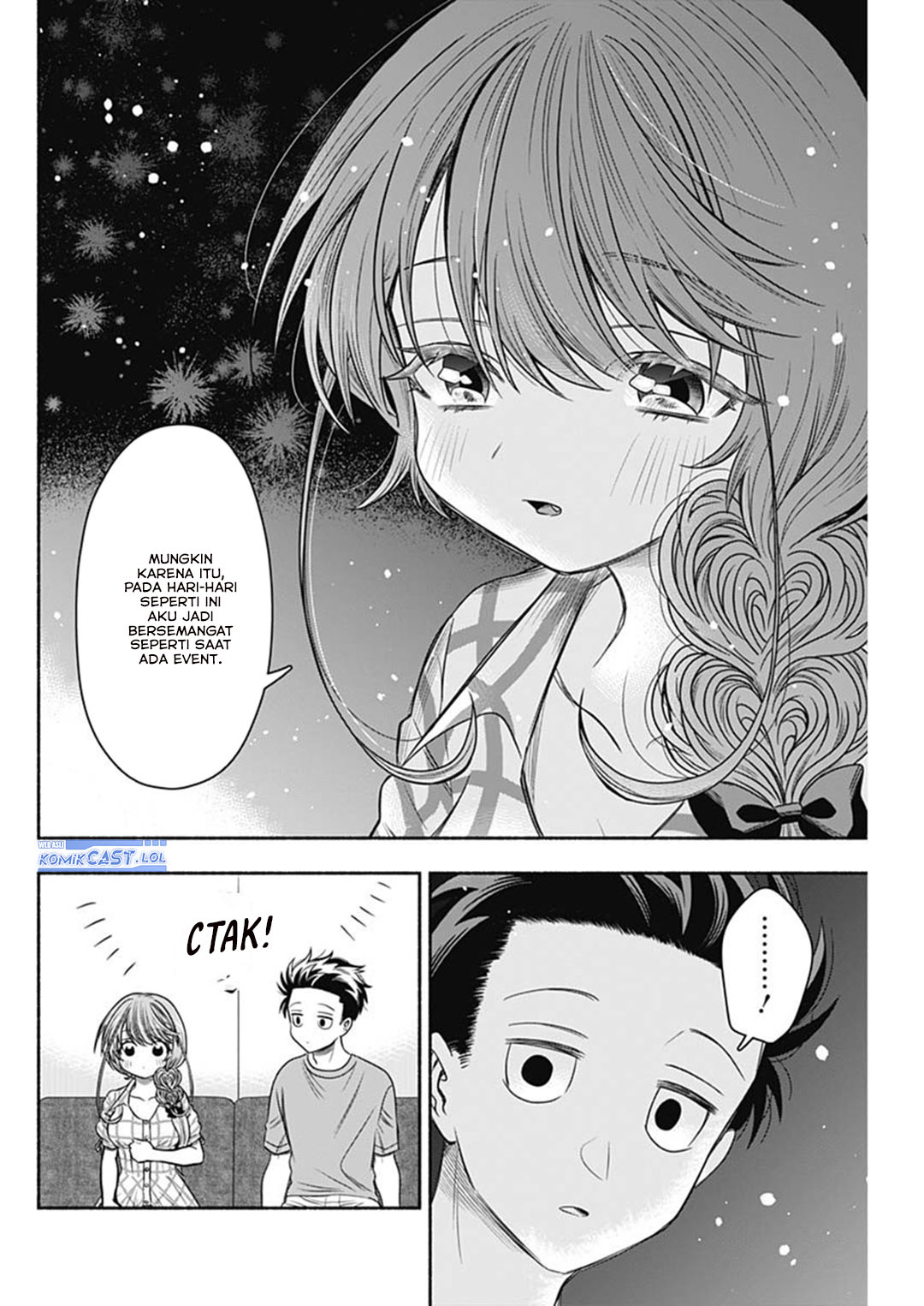 Chapter 62 - halaman 11