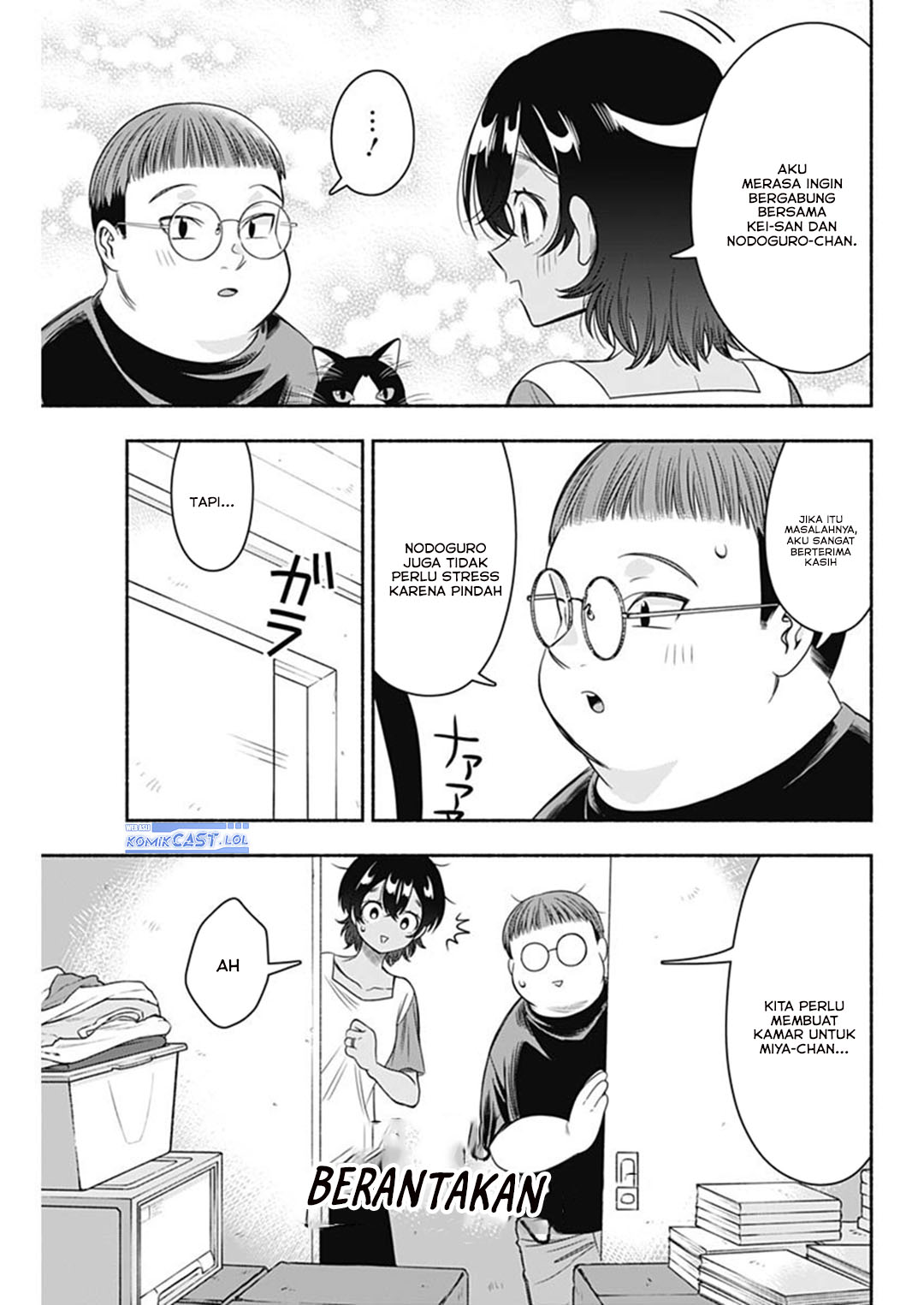 Chapter 63 - halaman 10