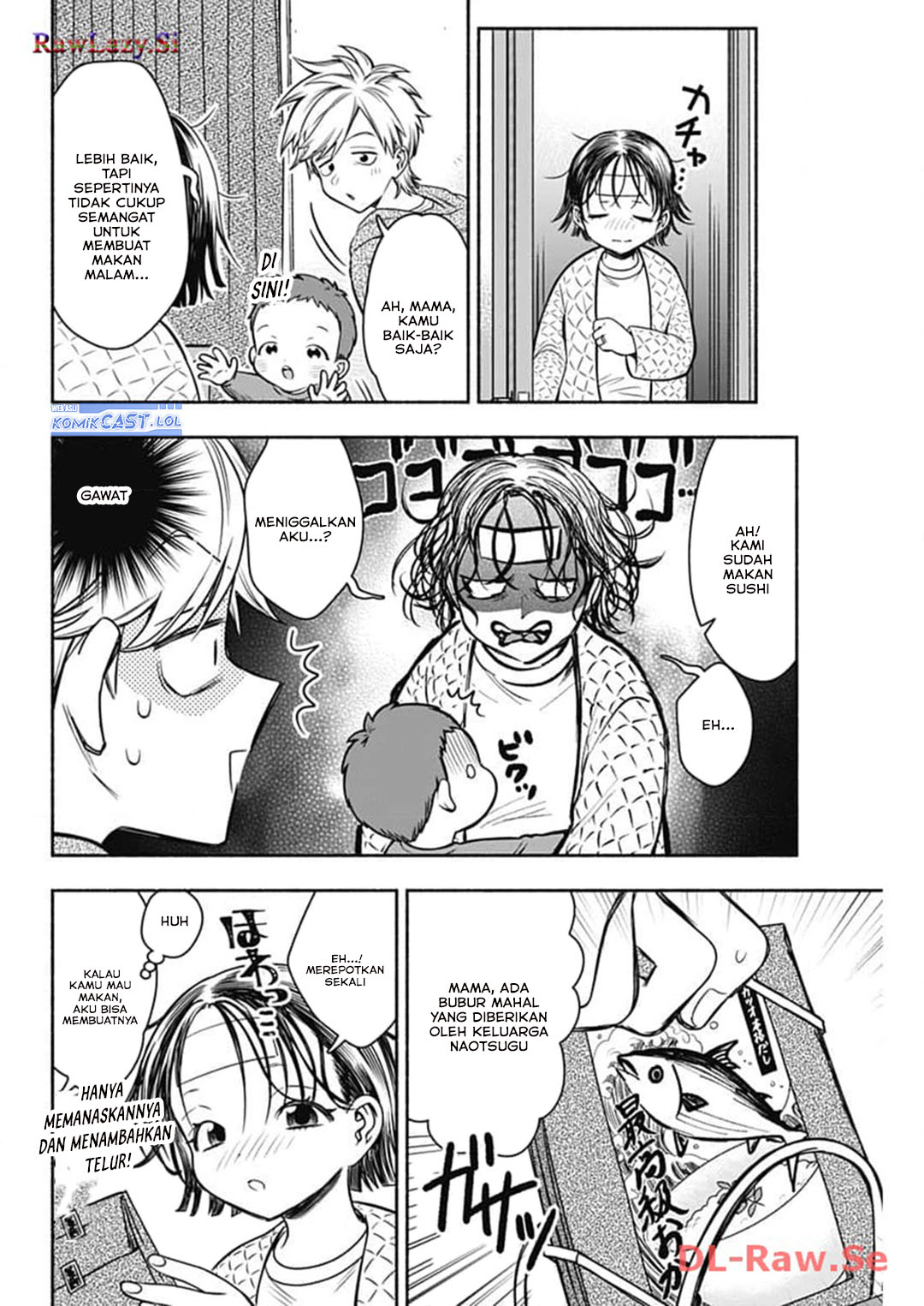 Chapter 72 - halaman 11