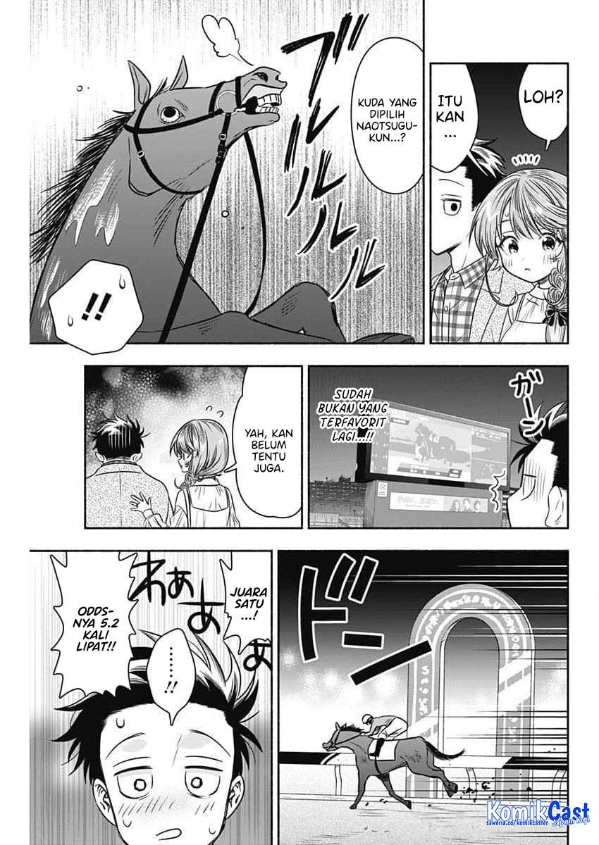 Chapter 85 - halaman 10
