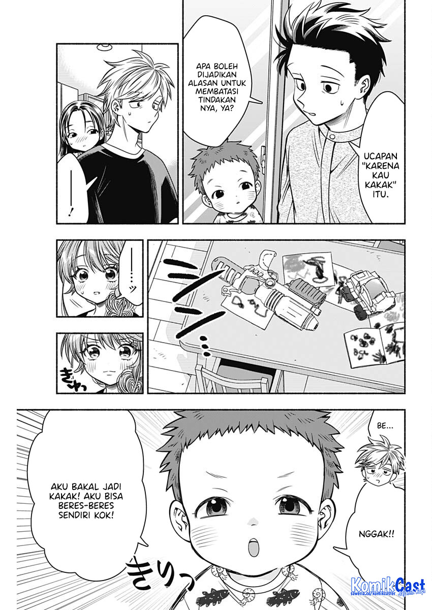 Chapter 86 - halaman 10
