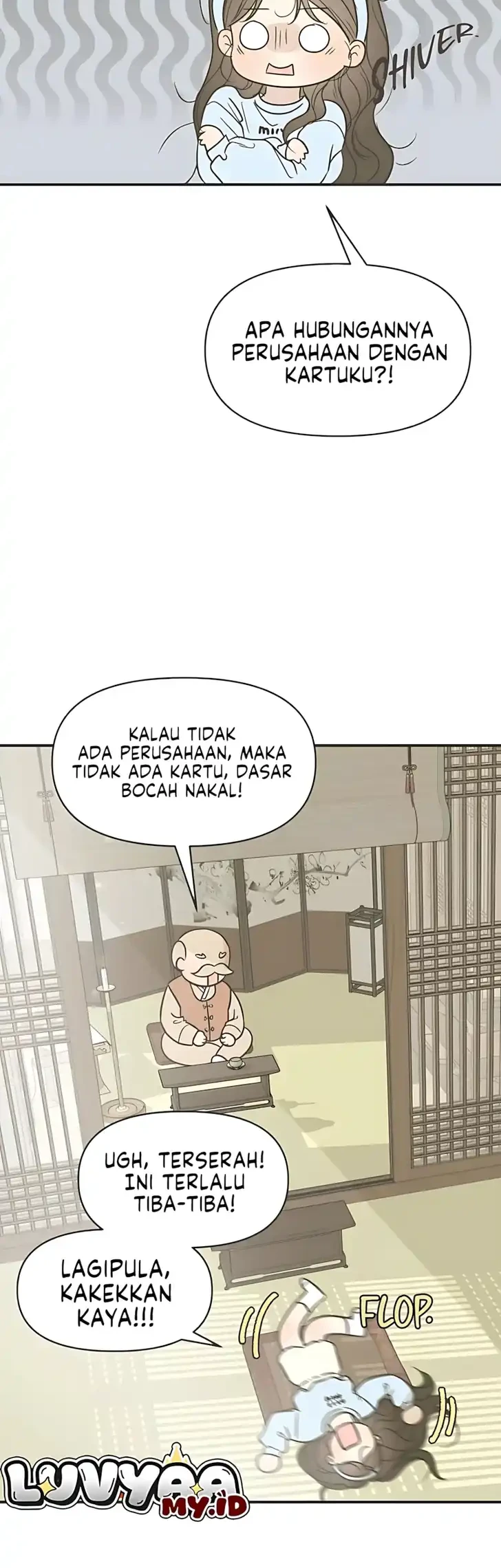 Chapter 1 - halaman 10