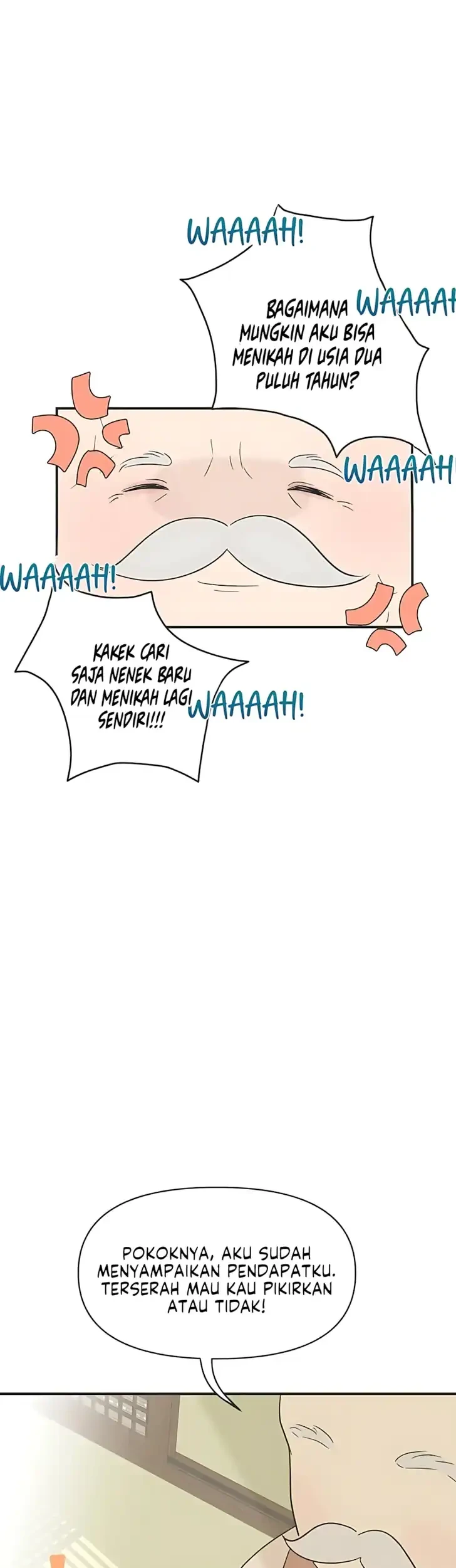 Chapter 1 - halaman 11